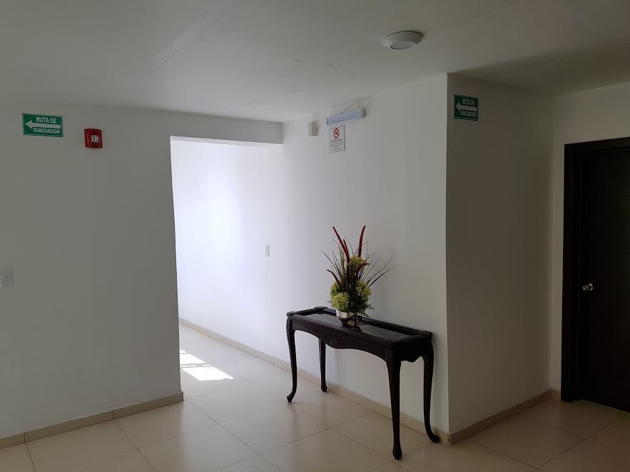 Casa Rys Hotel Ocotlán Zewnętrze zdjęcie